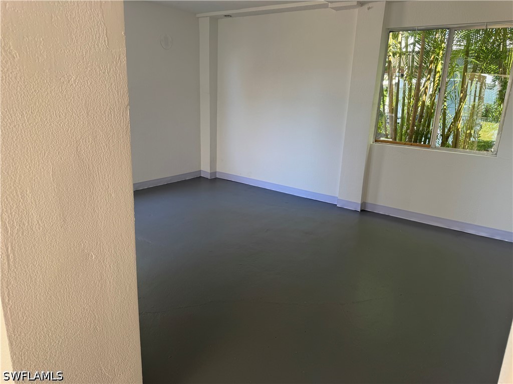 4738 Jackfish Street Bonita Springs FL 34134 225031500 image24