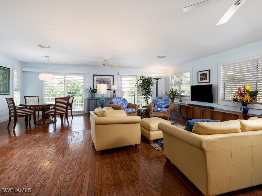 4738 Jackfish Street Bonita Springs FL 34134 225031500 image4