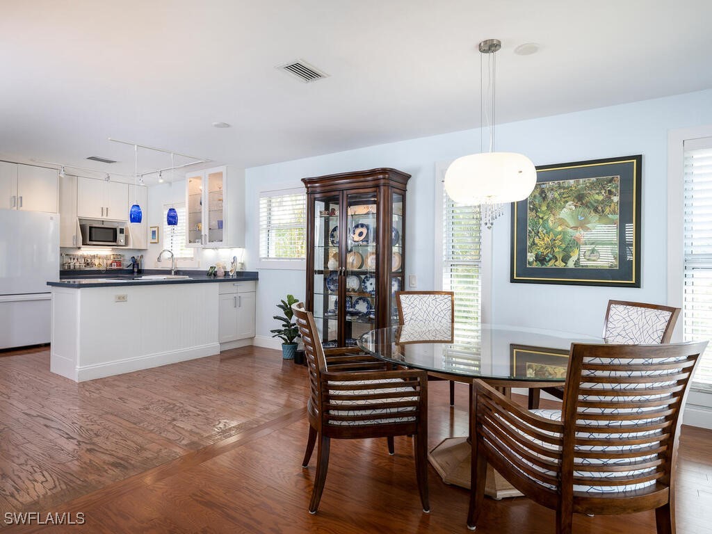 4738 Jackfish Street Bonita Springs FL 34134 225031500 image5