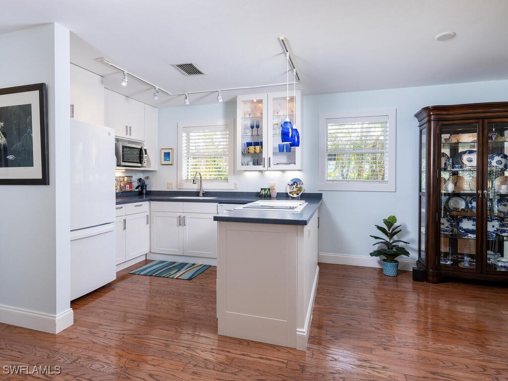 4738 Jackfish Street Bonita Springs FL 34134 225031500 image6