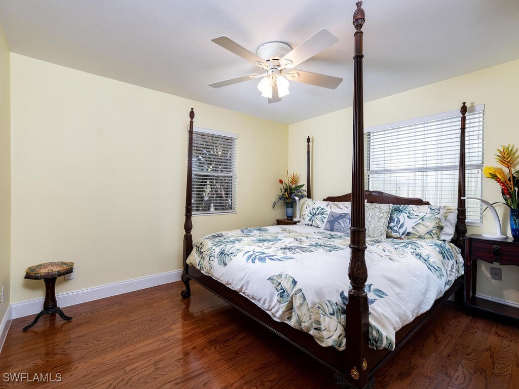 4738 Jackfish Street Bonita Springs FL 34134 225031500 image7