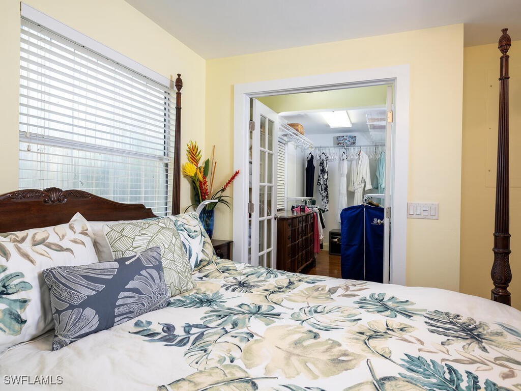 4738 Jackfish Street Bonita Springs FL 34134 225031500 image8