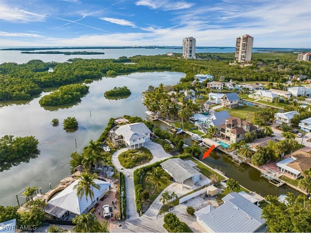 4738 Pinfish Court Bonita Springs FL 34134 224012046 image1