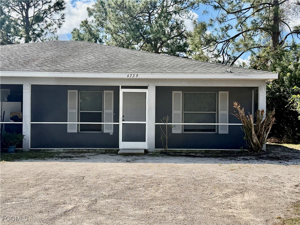 4739 28th Street SW Lehigh Acres FL 33973 2026003208 image1