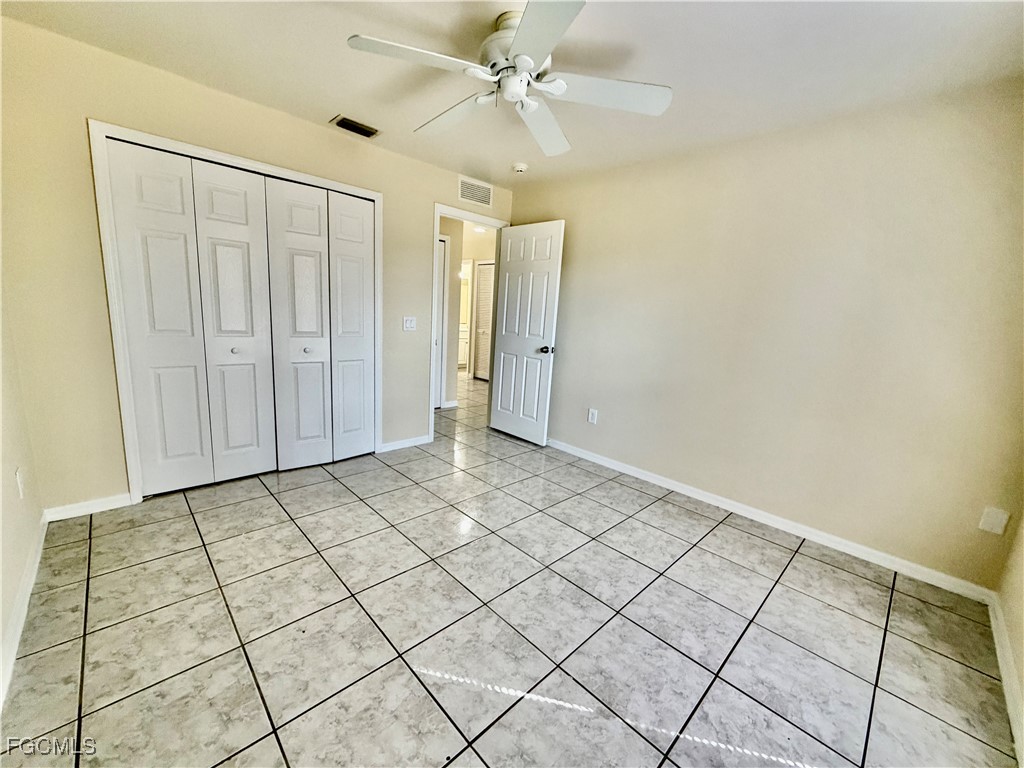 4739 28th Street SW Lehigh Acres FL 33973 2026003208 image10