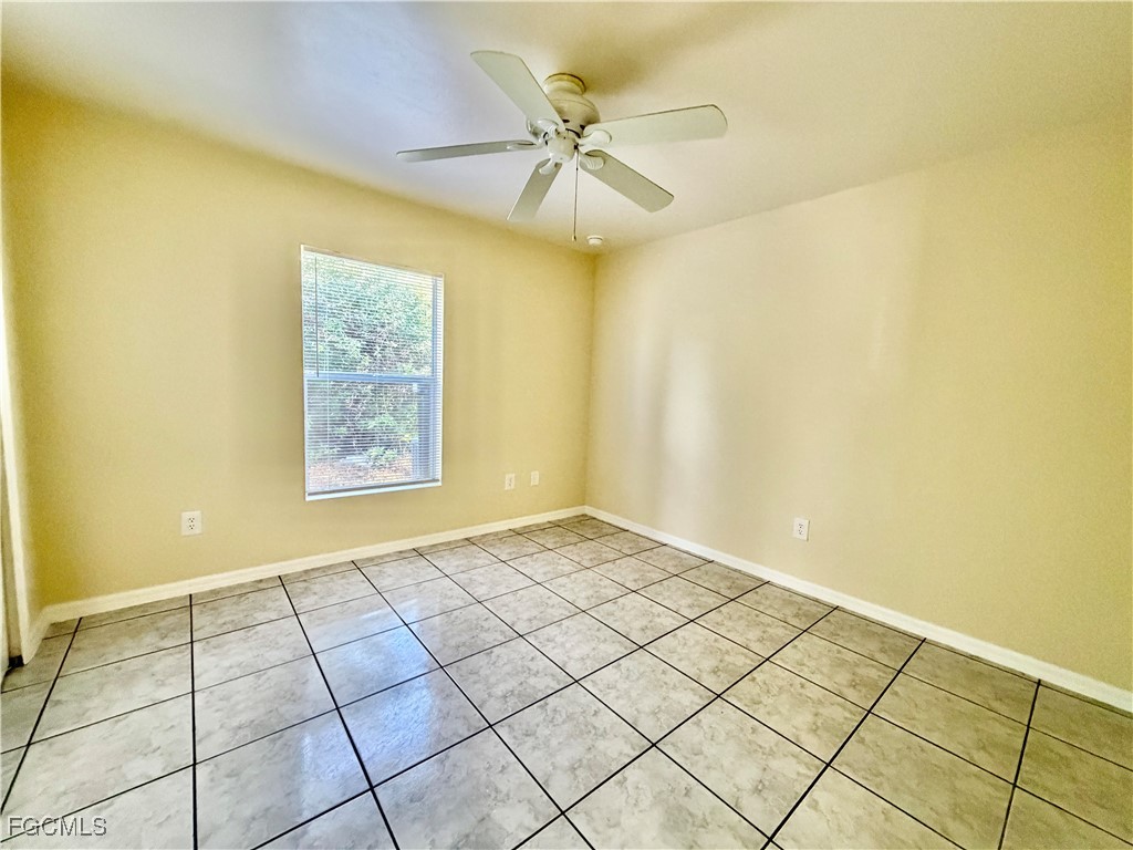 4739 28th Street SW Lehigh Acres FL 33973 2026003208 image11