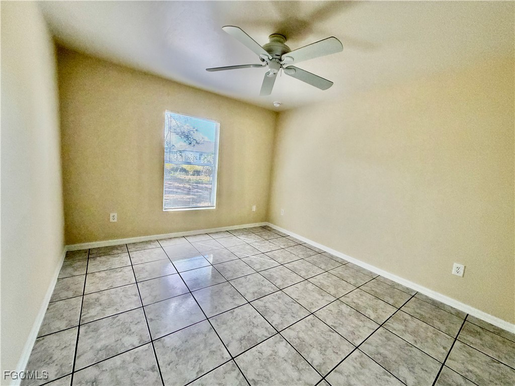 4739 28th Street SW Lehigh Acres FL 33973 2026003208 image12