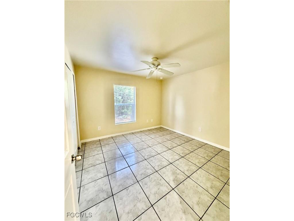 4739 28th Street SW Lehigh Acres FL 33973 2026003208 image13