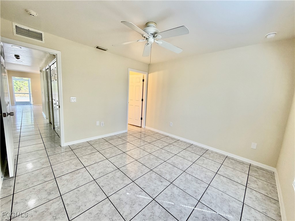 4739 28th Street SW Lehigh Acres FL 33973 2026003208 image14