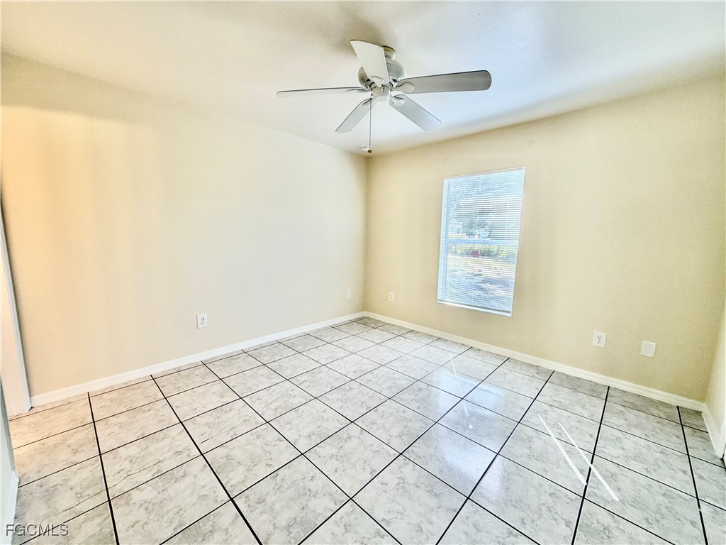 4739 28th Street SW Lehigh Acres FL 33973 2026003208 image15