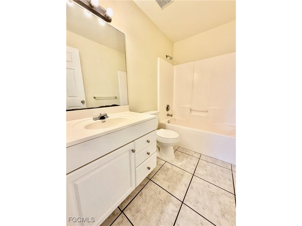 4739 28th Street SW Lehigh Acres FL 33973 2026003208 image16