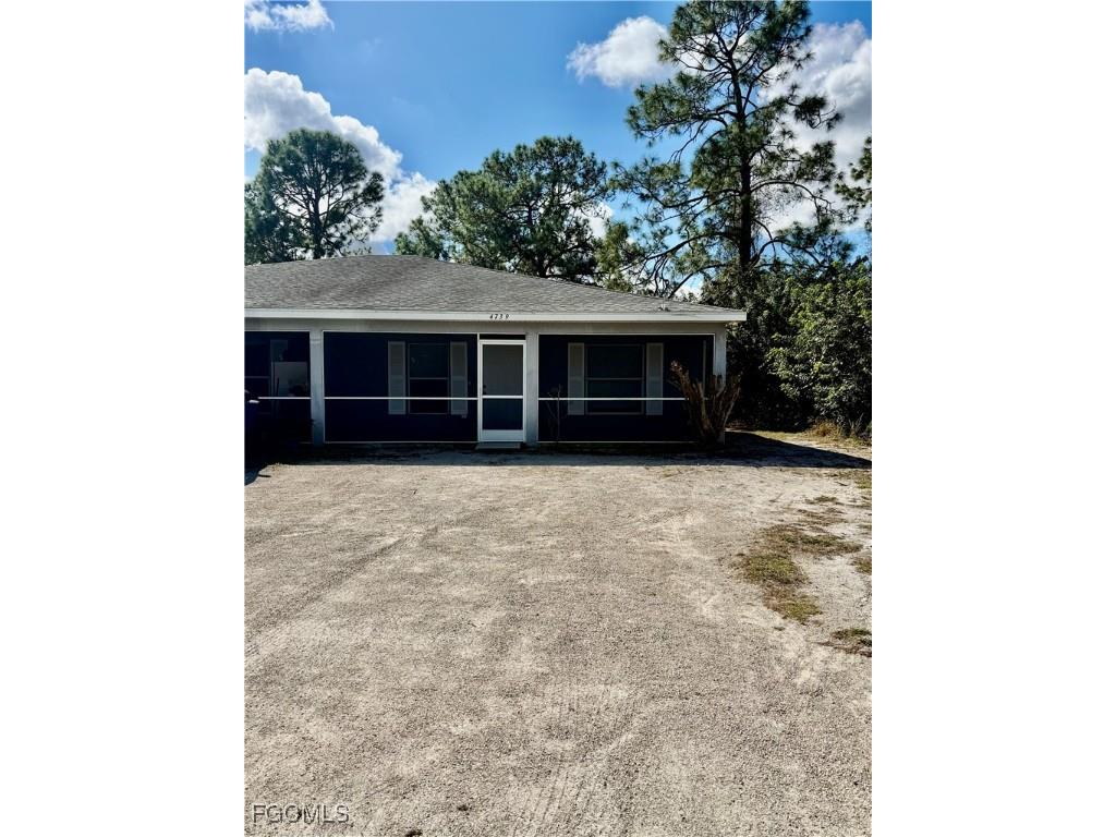 4739 28th Street SW Lehigh Acres FL 33973 2026003208 image2