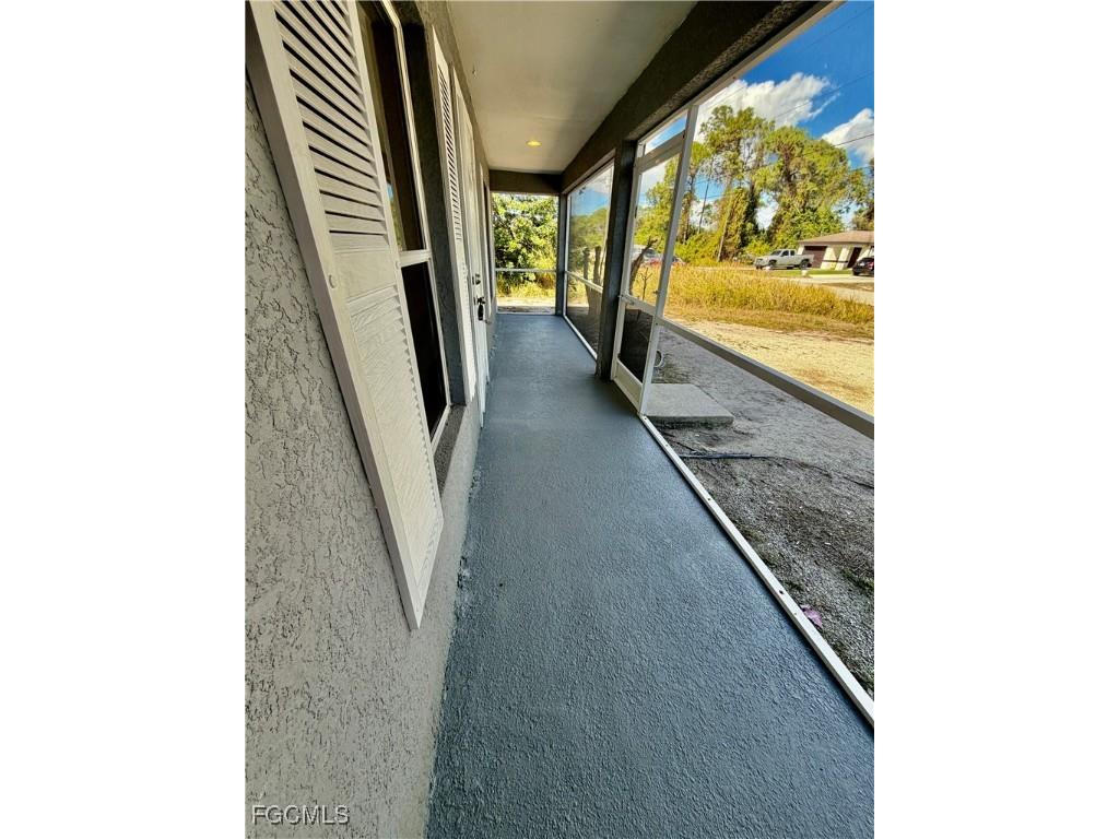 4739 28th Street SW Lehigh Acres FL 33973 2026003208 image3