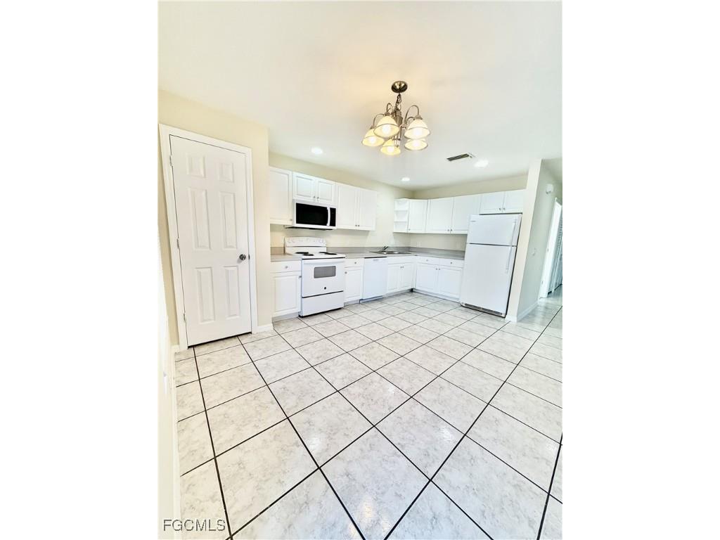 4739 28th Street SW Lehigh Acres FL 33973 2026003208 image5