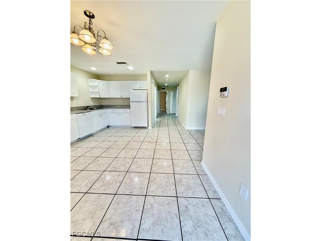 4739 28th Street SW Lehigh Acres FL 33973 2026003208 image6