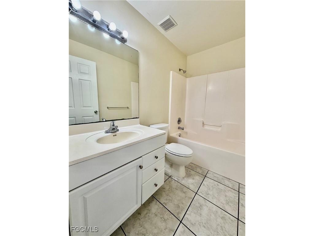 4739 28th Street SW Lehigh Acres FL 33973 2026003208 image9