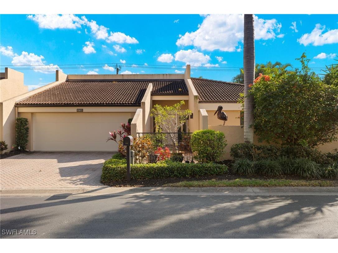 4739 Harbortown Lane Fort Myers FL 33919 225047597 image1