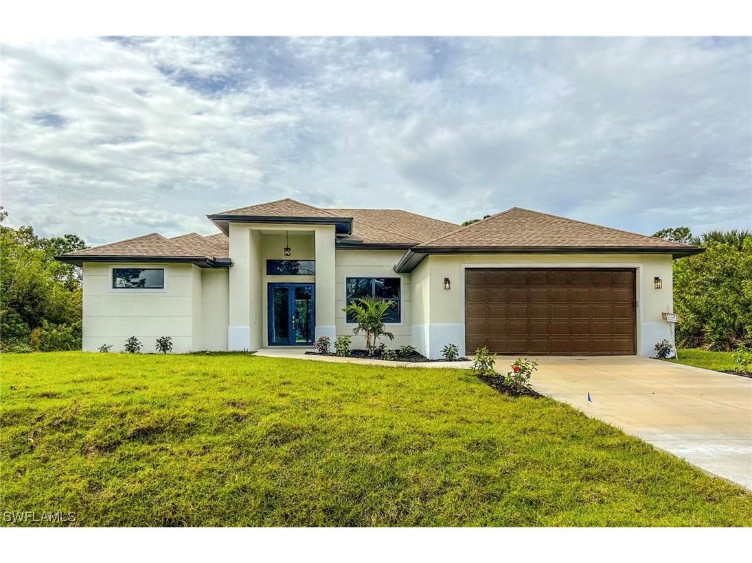 474 Labree Avenue S Lehigh Acres FL 33974 224005225 image1