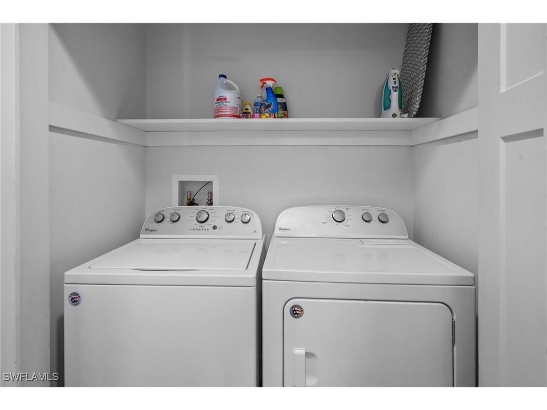 474 Lake Murex Circle Sanibel FL 33957 226000041 image10