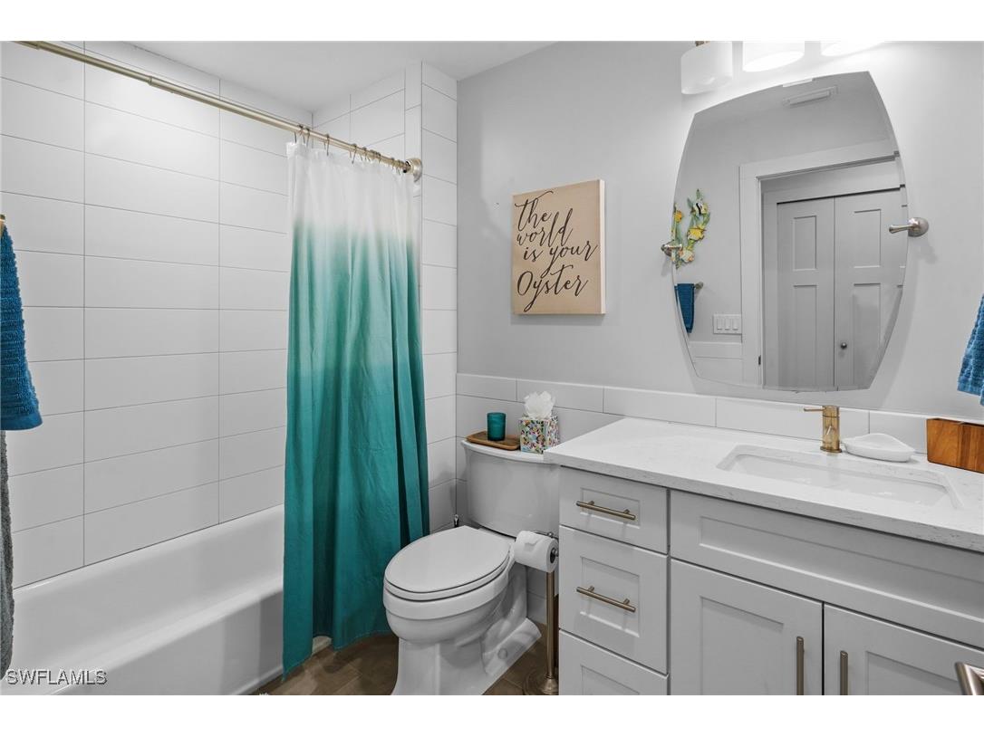 474 Lake Murex Circle Sanibel FL 33957 226000041 image11