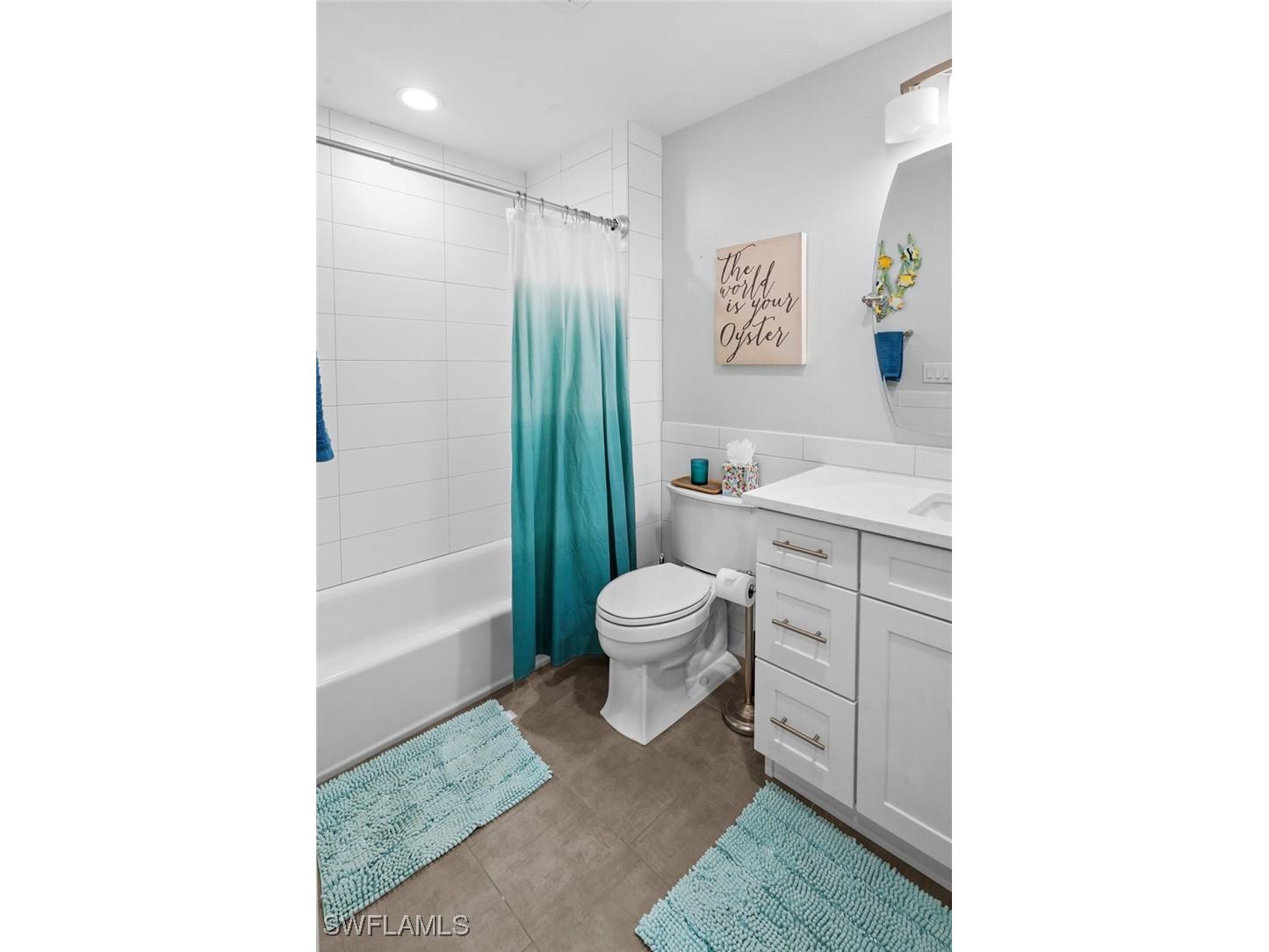 474 Lake Murex Circle Sanibel FL 33957 226000041 image12