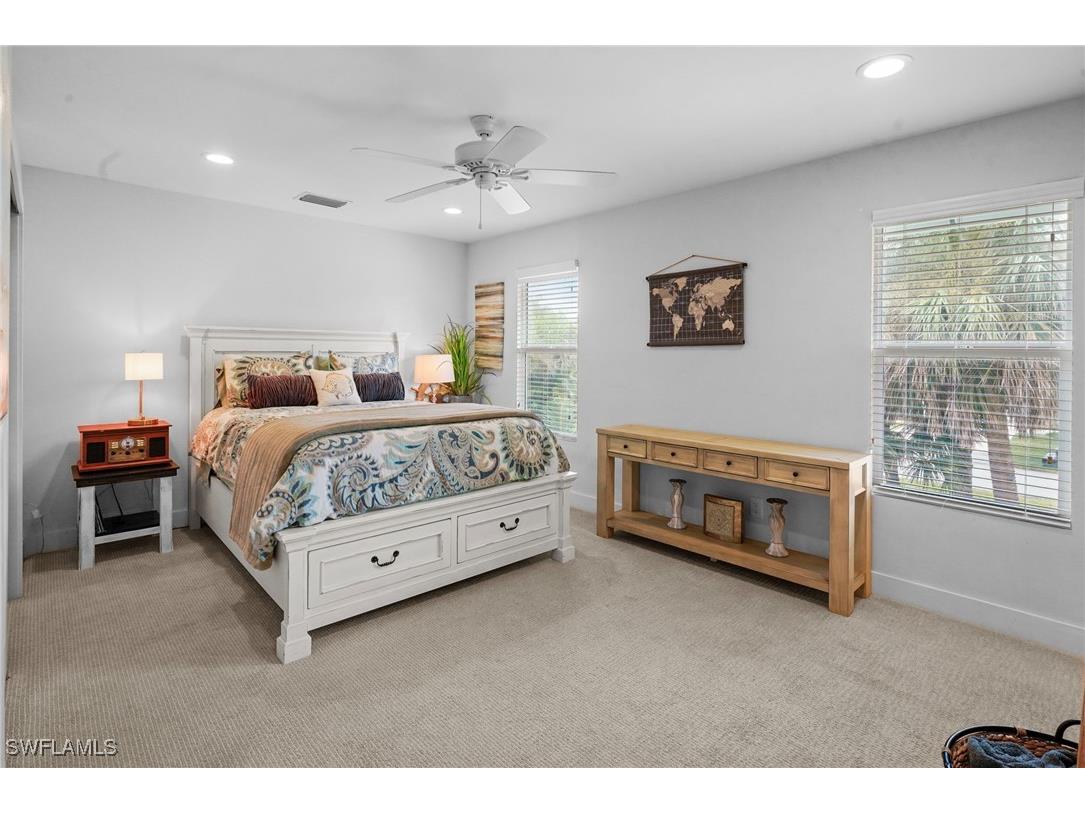 474 Lake Murex Circle Sanibel FL 33957 226000041 image13