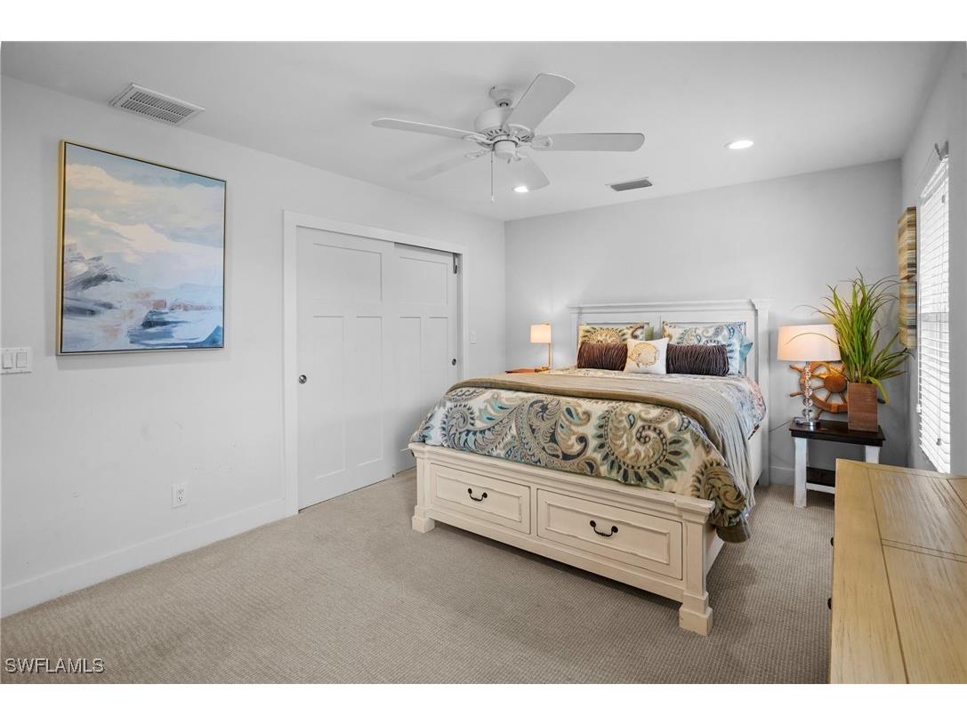 474 Lake Murex Circle Sanibel FL 33957 226000041 image14