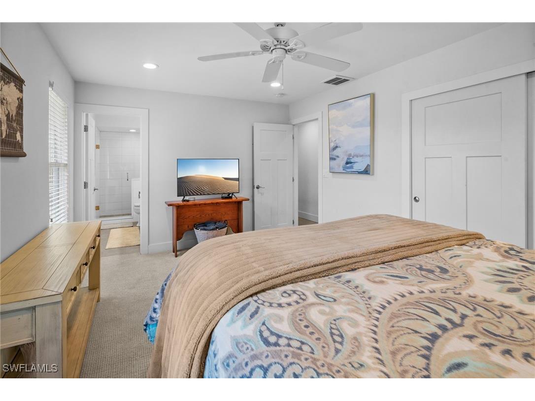 474 Lake Murex Circle Sanibel FL 33957 226000041 image15