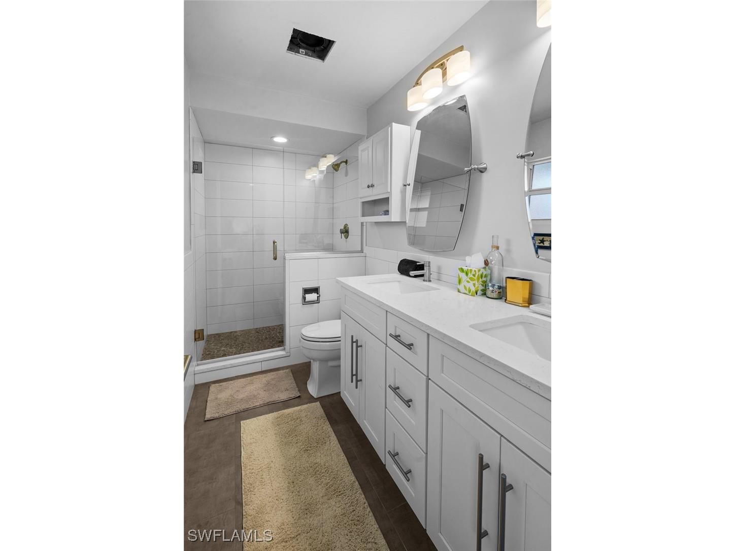 474 Lake Murex Circle Sanibel FL 33957 226000041 image18