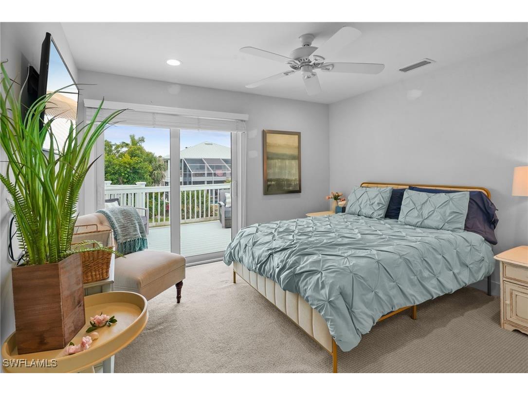 474 Lake Murex Circle Sanibel FL 33957 226000041 image19