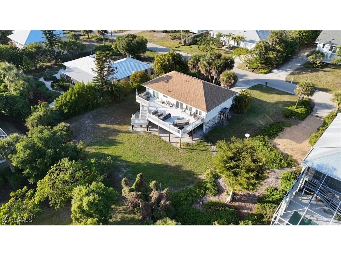 474 Lake Murex Circle Sanibel FL 33957 226000041 image2