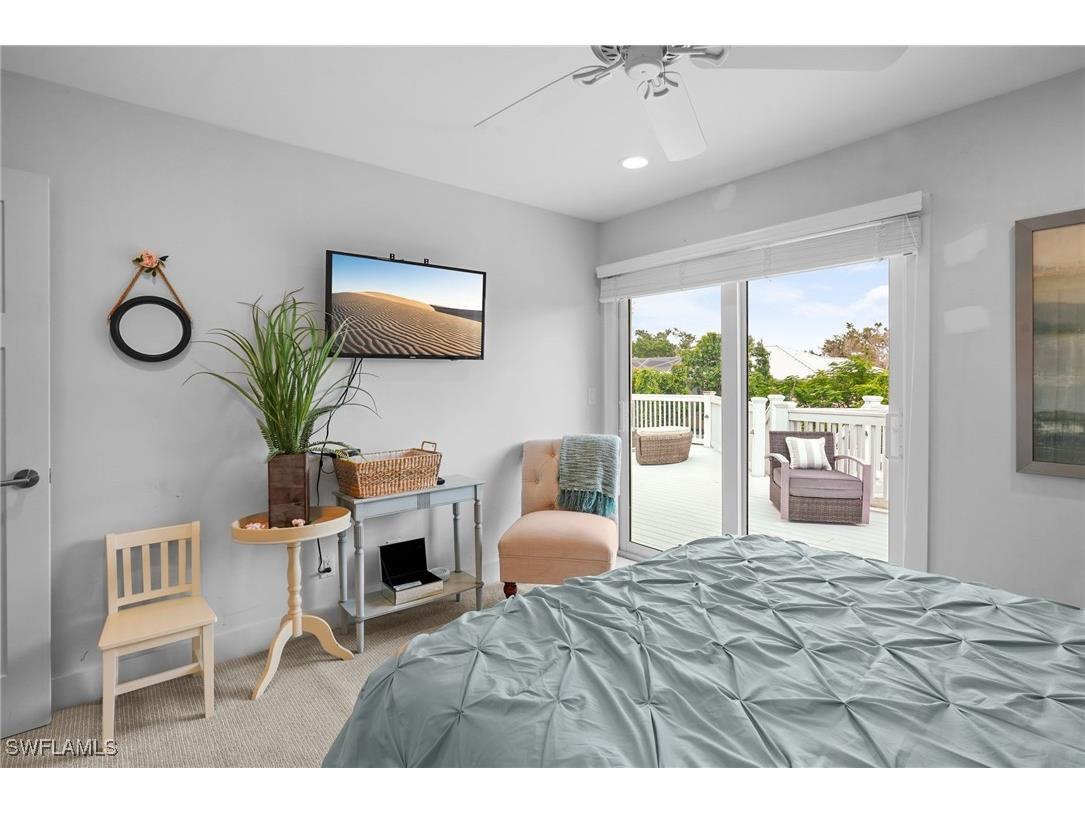 474 Lake Murex Circle Sanibel FL 33957 226000041 image20