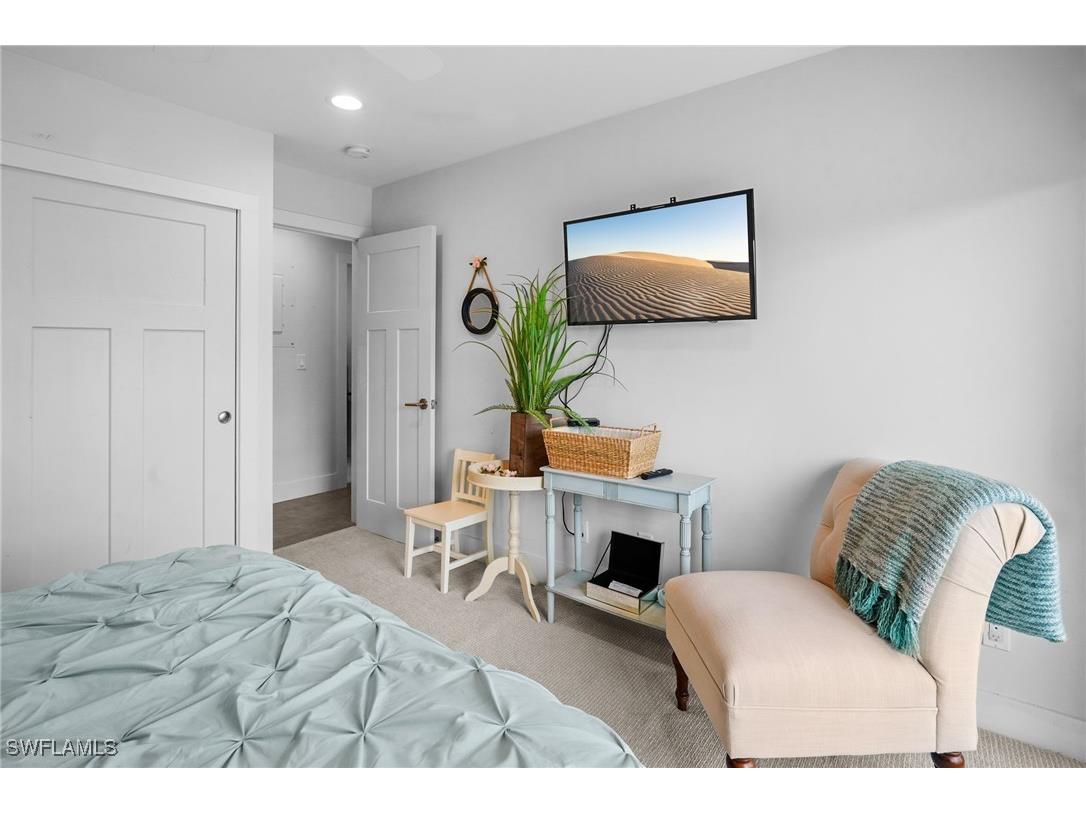 474 Lake Murex Circle Sanibel FL 33957 226000041 image21