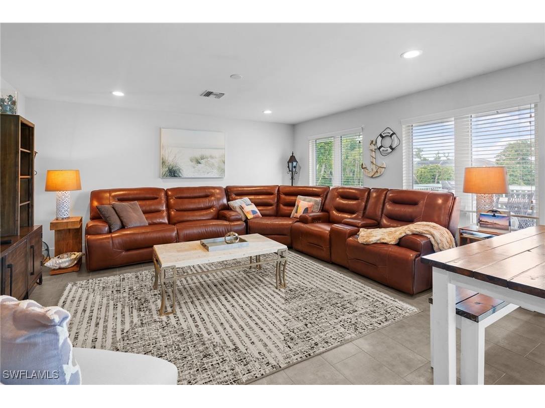 474 Lake Murex Circle Sanibel FL 33957 226000041 image22