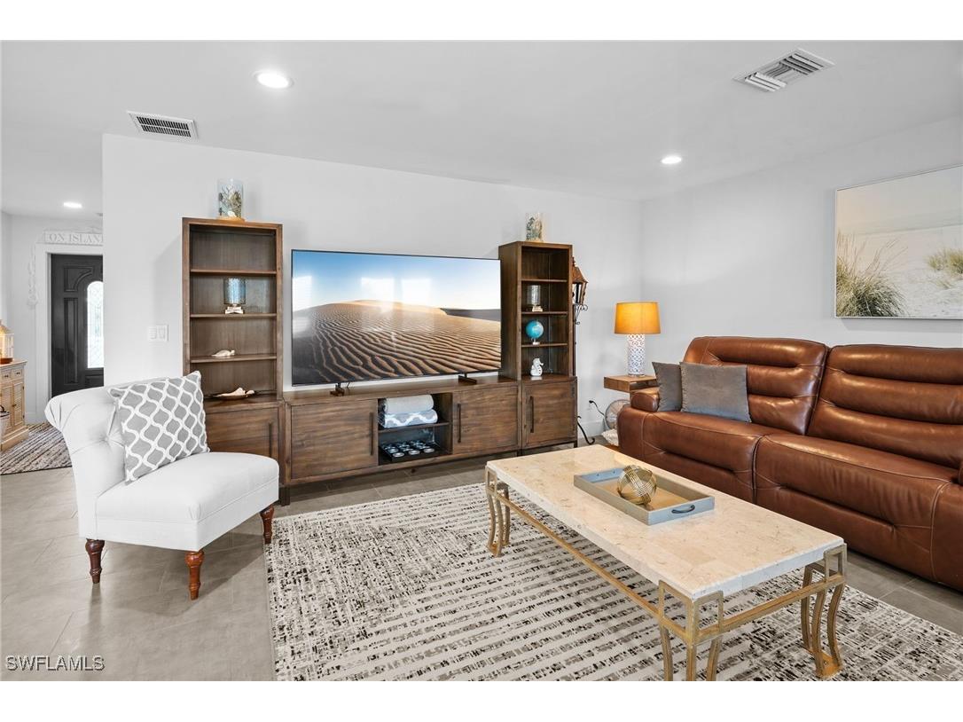 474 Lake Murex Circle Sanibel FL 33957 226000041 image23