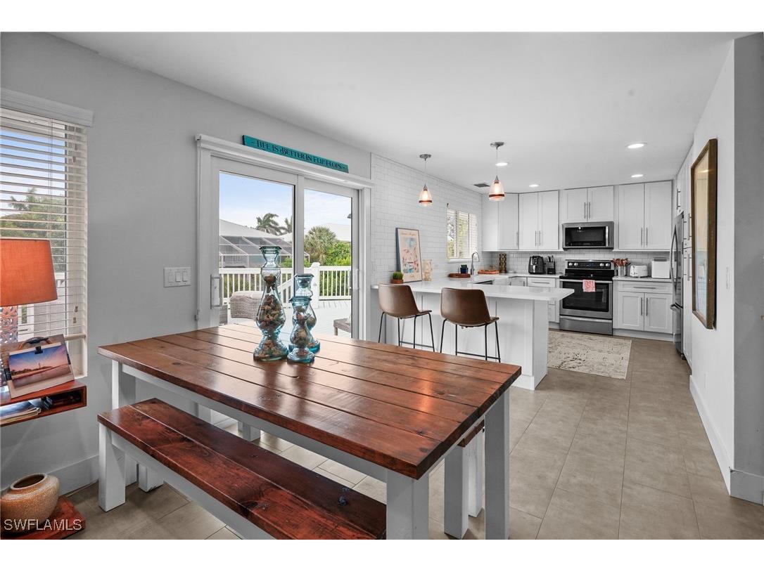 474 Lake Murex Circle Sanibel FL 33957 226000041 image25