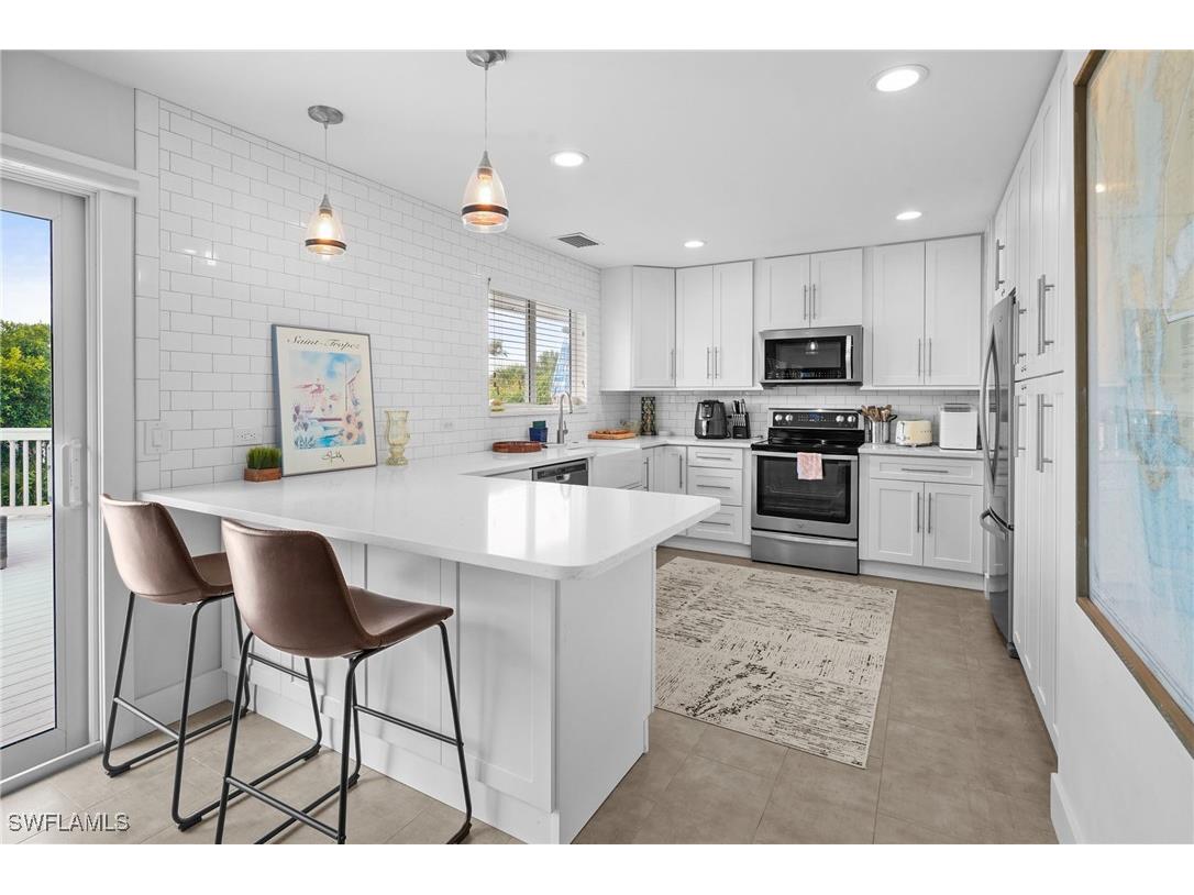 474 Lake Murex Circle Sanibel FL 33957 226000041 image26