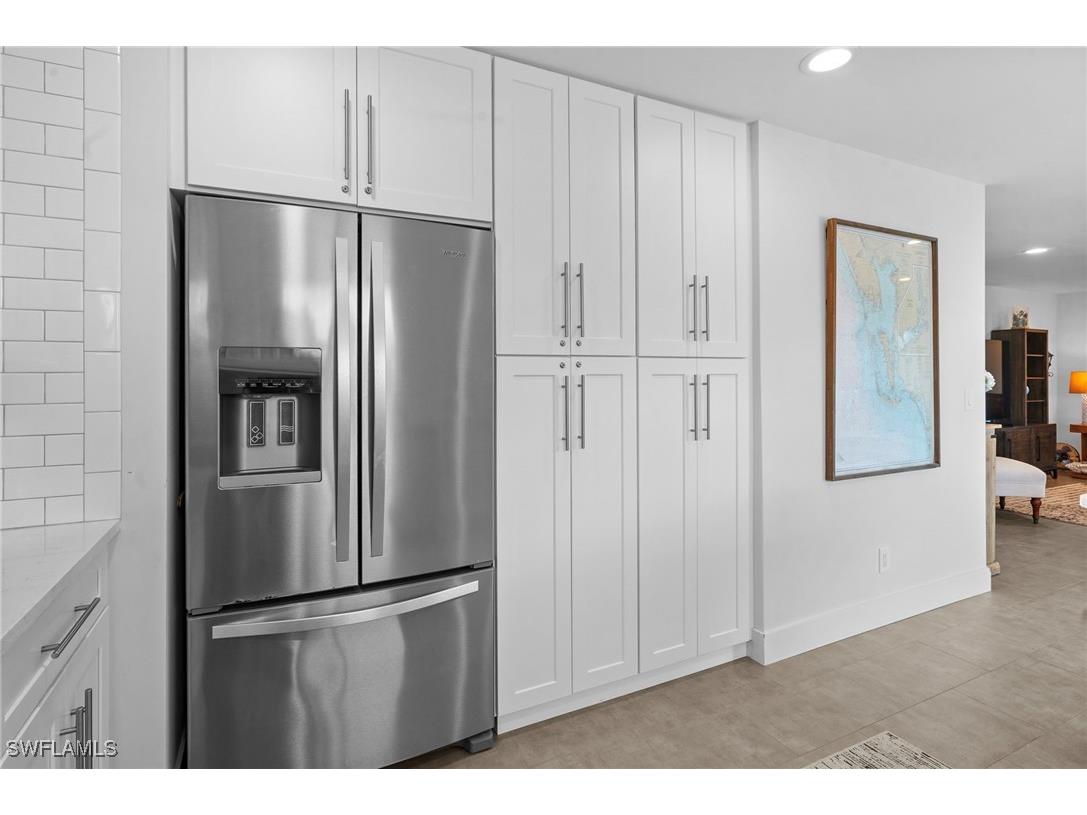 474 Lake Murex Circle Sanibel FL 33957 226000041 image30