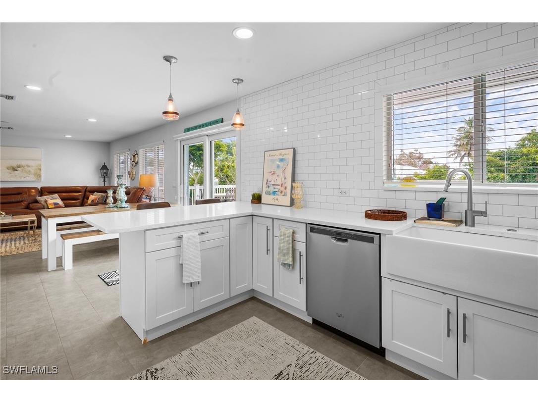 474 Lake Murex Circle Sanibel FL 33957 226000041 image31