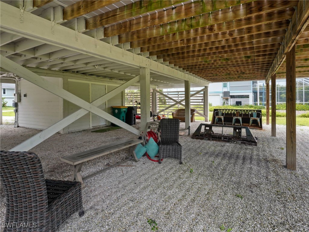 474 Lake Murex Circle Sanibel FL 33957 226000041 image33