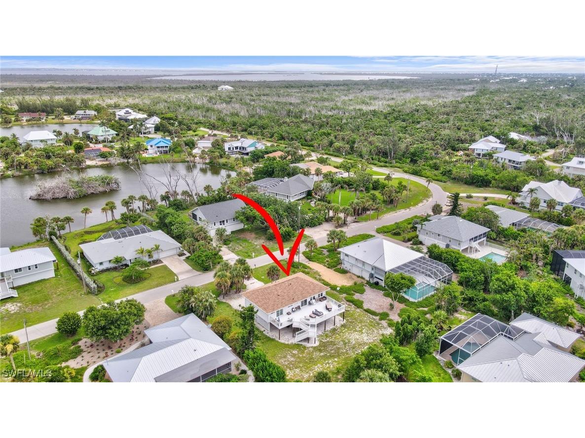 474 Lake Murex Circle Sanibel FL 33957 226000041 image34