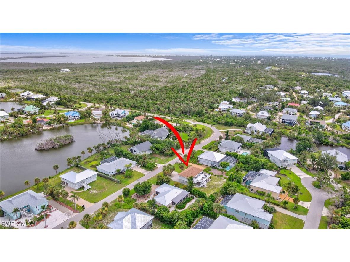 474 Lake Murex Circle Sanibel FL 33957 226000041 image35