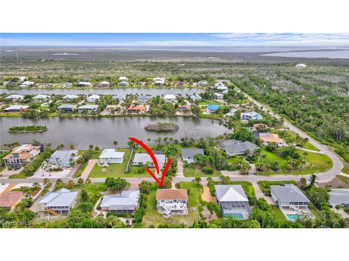 474 Lake Murex Circle Sanibel FL 33957 226000041 image36