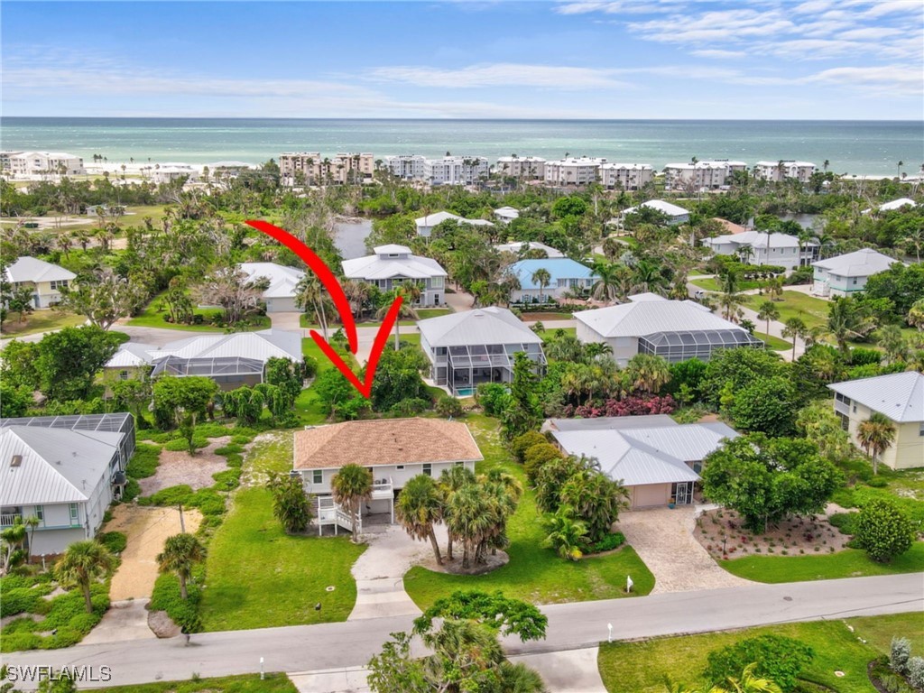 474 Lake Murex Circle Sanibel FL 33957 226000041 image37