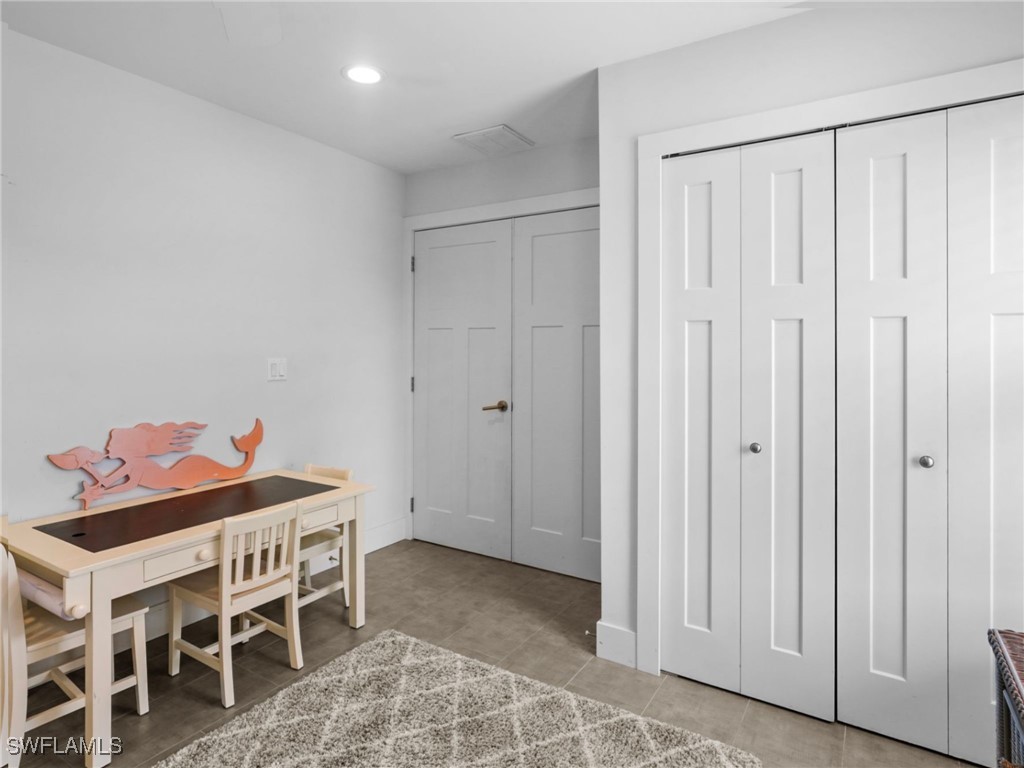 474 Lake Murex Circle Sanibel FL 33957 226000041 image7