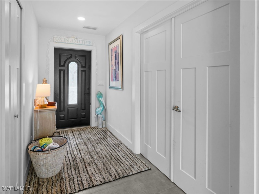 474 Lake Murex Circle Sanibel FL 33957 226000041 image8