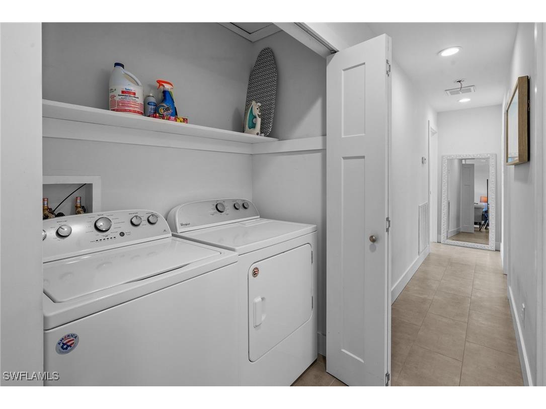 474 Lake Murex Circle Sanibel FL 33957 226000041 image9