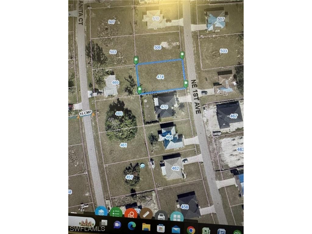 474 NE 1st Avenue Cape Coral FL 33909 223084522 image1