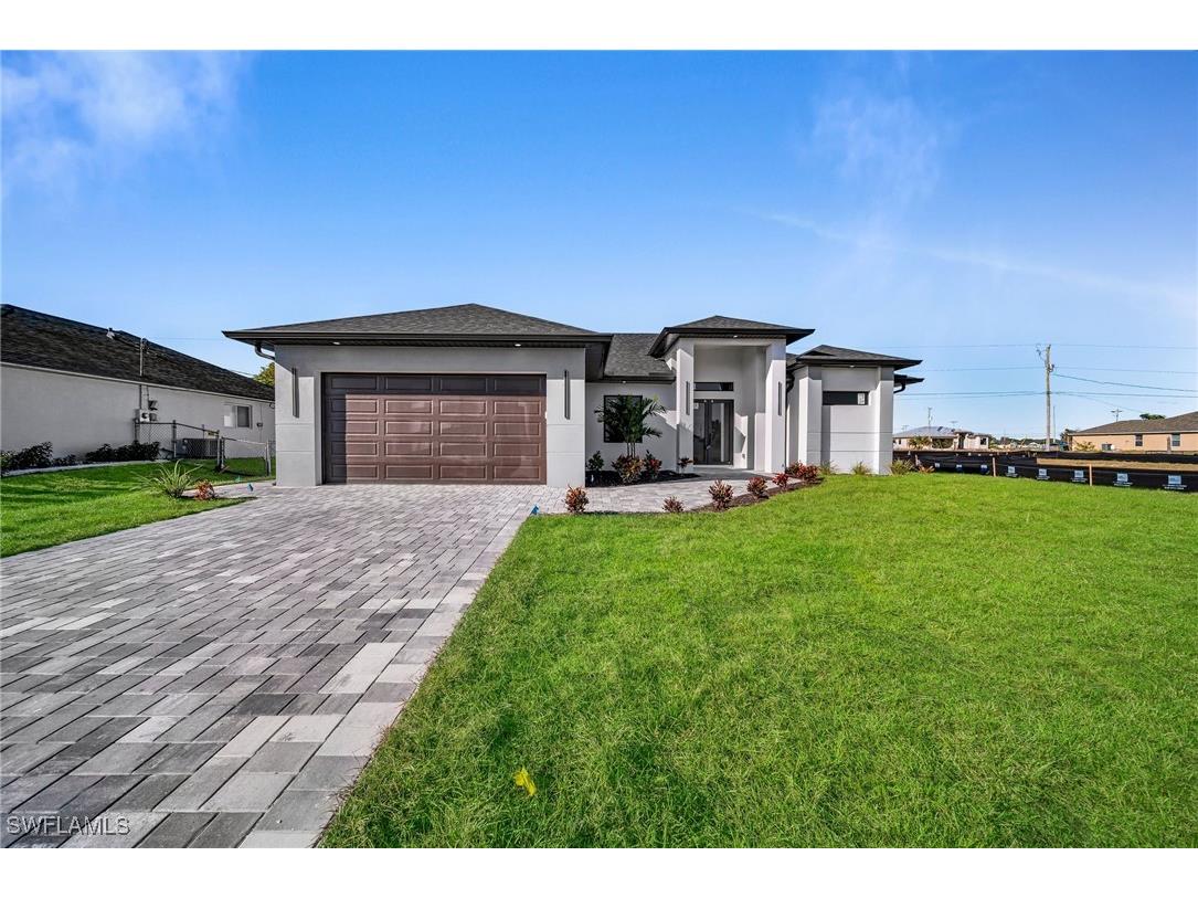 474 NE 1st Avenue Cape Coral FL 33909 224104873 image1