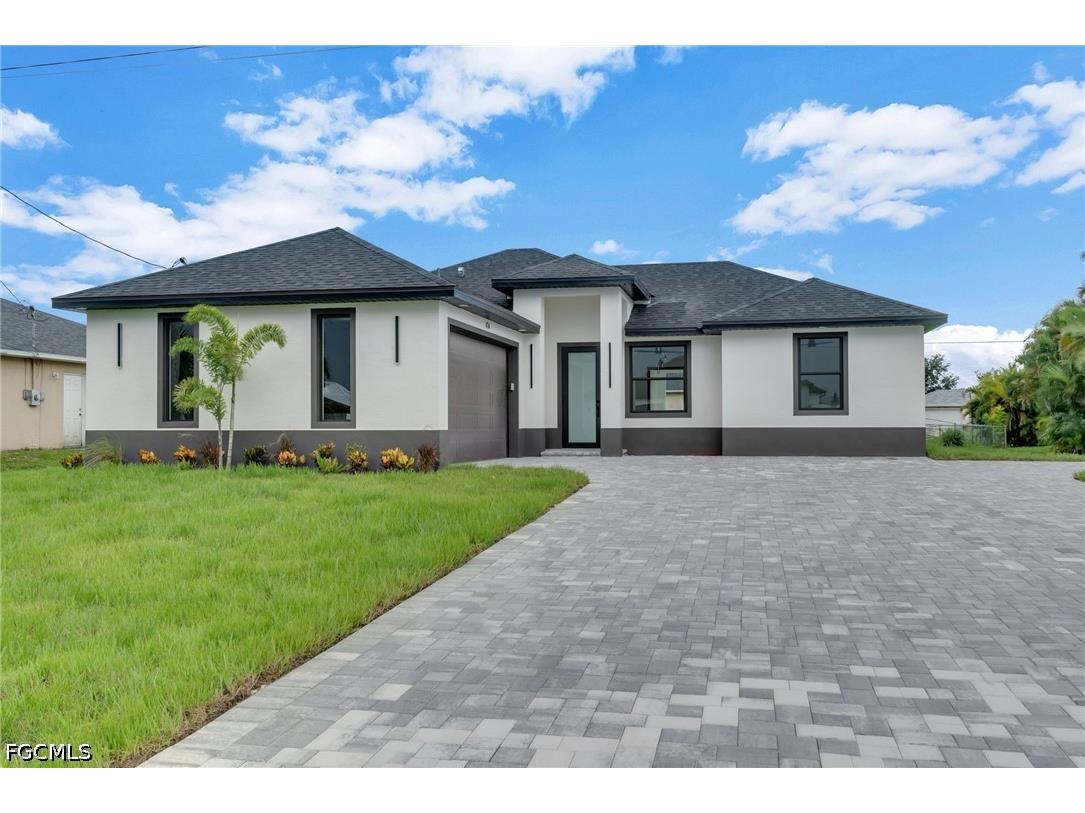 474 NE 2nd Place Cape Coral FL 33909 2026022031 image1